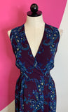 CABI TREASURE YEAR ROUND MIDI DRESS - 6