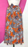 CABI PARADISE CALYPSO SKIRT - S