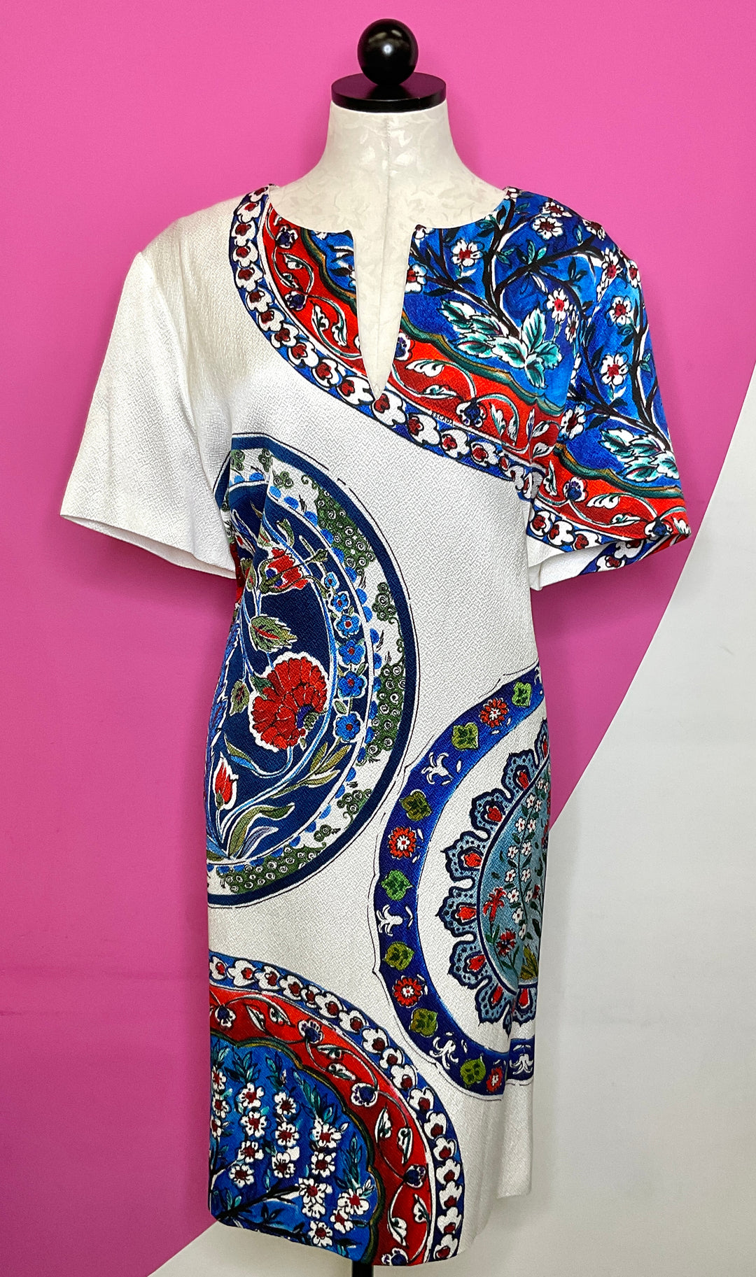 ESCADA エスカーダ　アルパカ　ウール　アウター　毛　大人　上品　素敵 ESCADA® Official Site | Luxury Fashion
